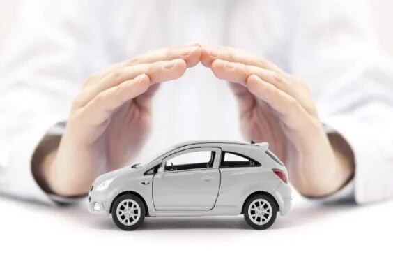 Claves para entender los seguros automotores