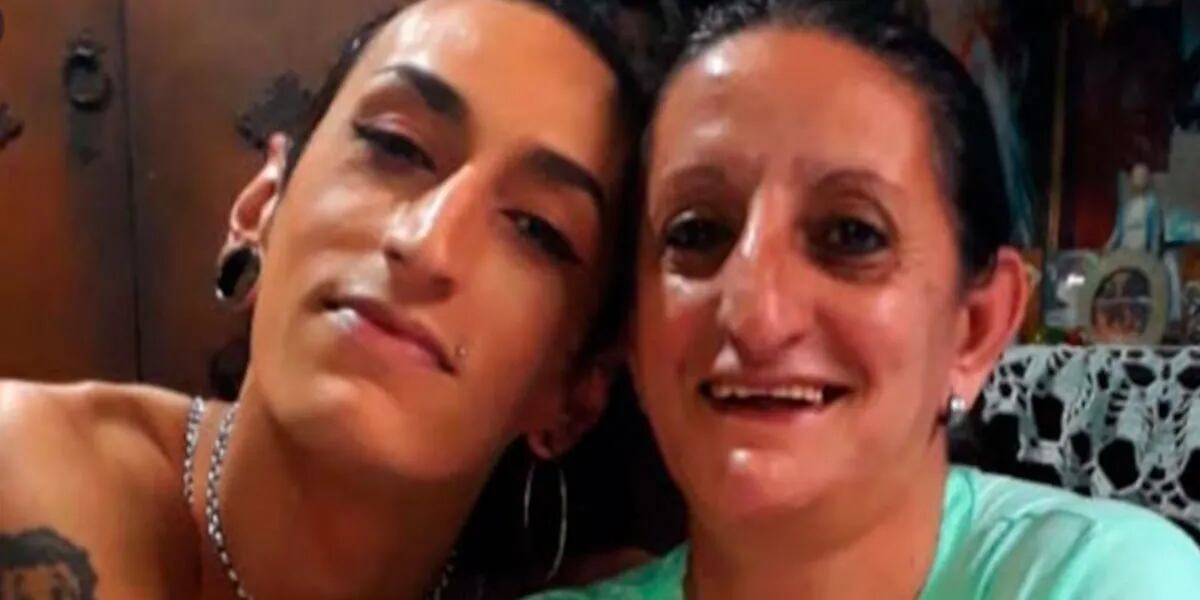 Una mujer trans fue reducida por la policía y tuvo una hemorragia interna la familia pide que se investigue