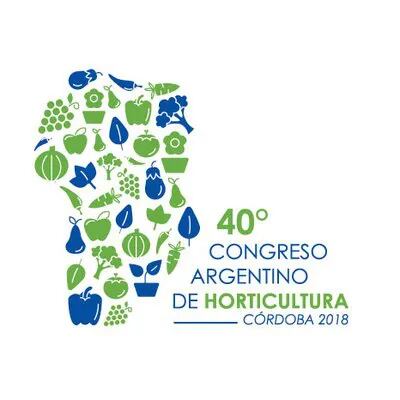 Protagonistas del 40º Congreso de Horticultura: Juan Manuel Garzón