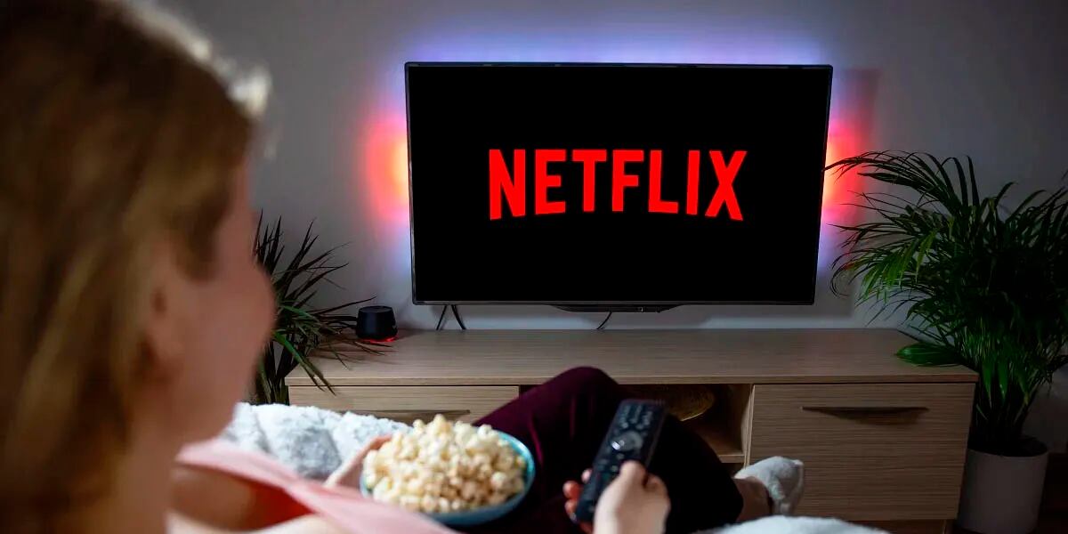 Qué ver esta noche de sábado en Netflix: las series y películas que todos están viendo