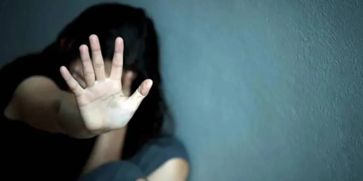 “Me duelen los brazos”, el escalofriante relato de una nena que desenmascaró la violencia en su casa