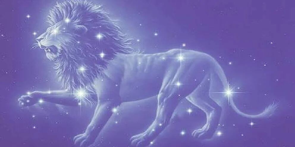 Cuáles son las características de Leo, el quinto signo del zodiaco