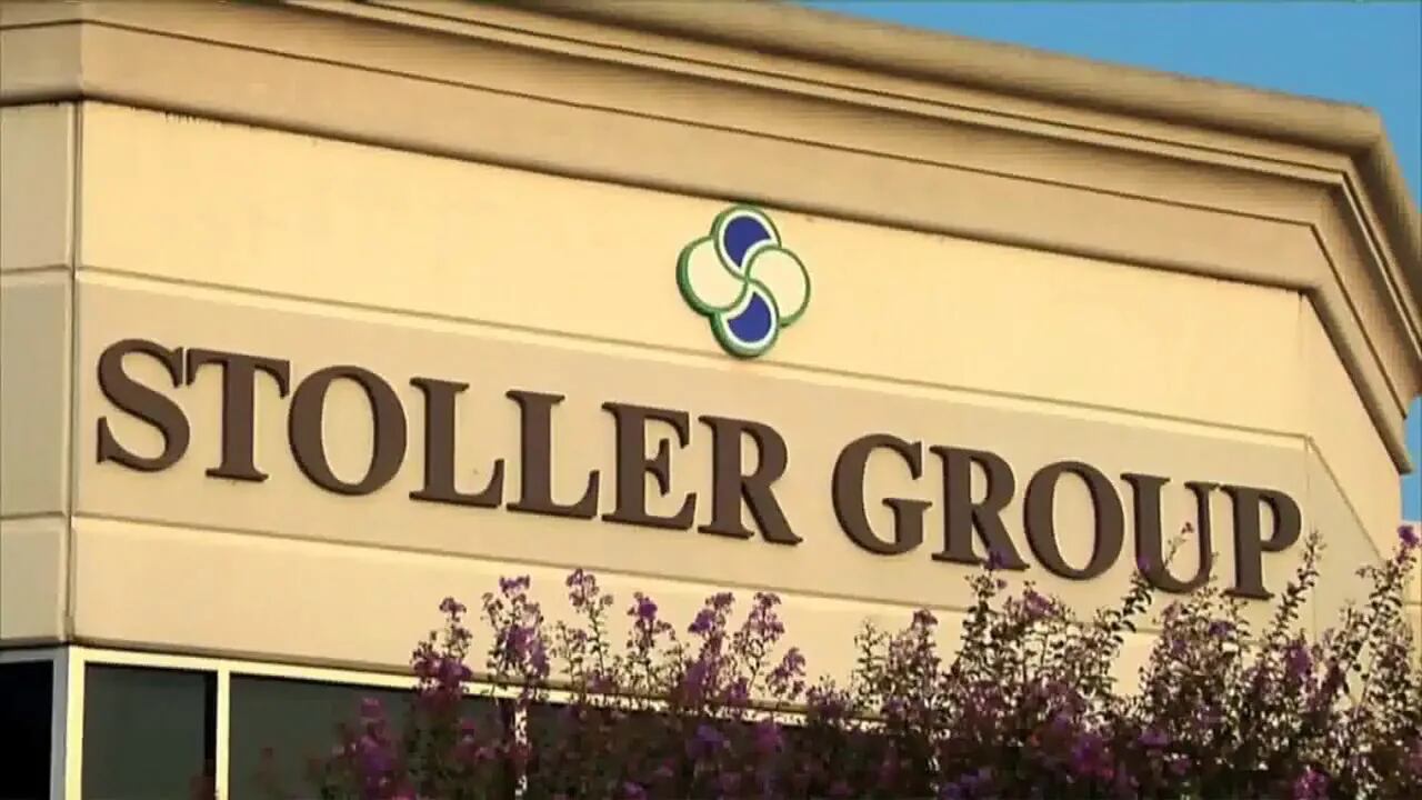 Corteva Agriscience adquiere Stoller Group, una de las empresas de productos biológicos independientes más grandes de la industria