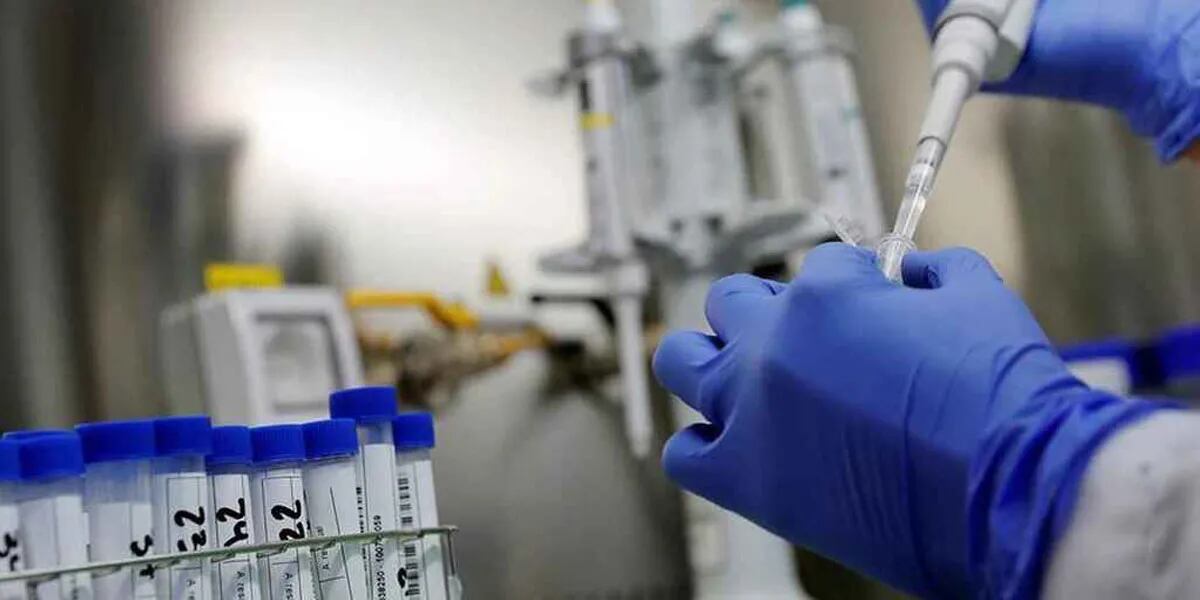 Coronavirus: Argentina producirá vacunas de tecnología ARN mensajero