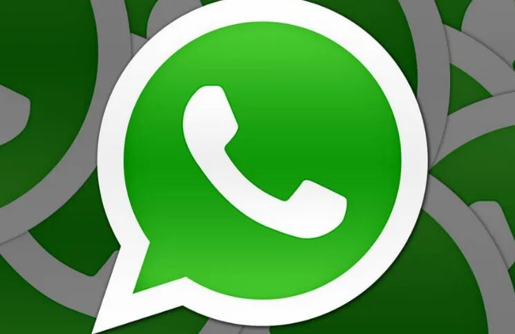 ¡ultra Secreto Estas Son Las Funciones Ocultas Que Pocos Usan En Whatsapp La 100 2309