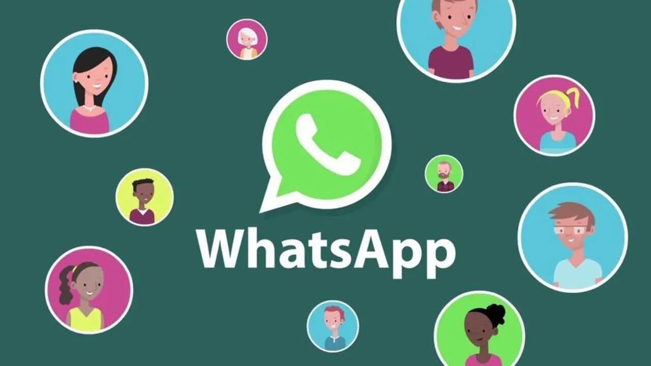 WhatsApp: el truco para invitar a que alguien te escriba sin que sepa tu número
