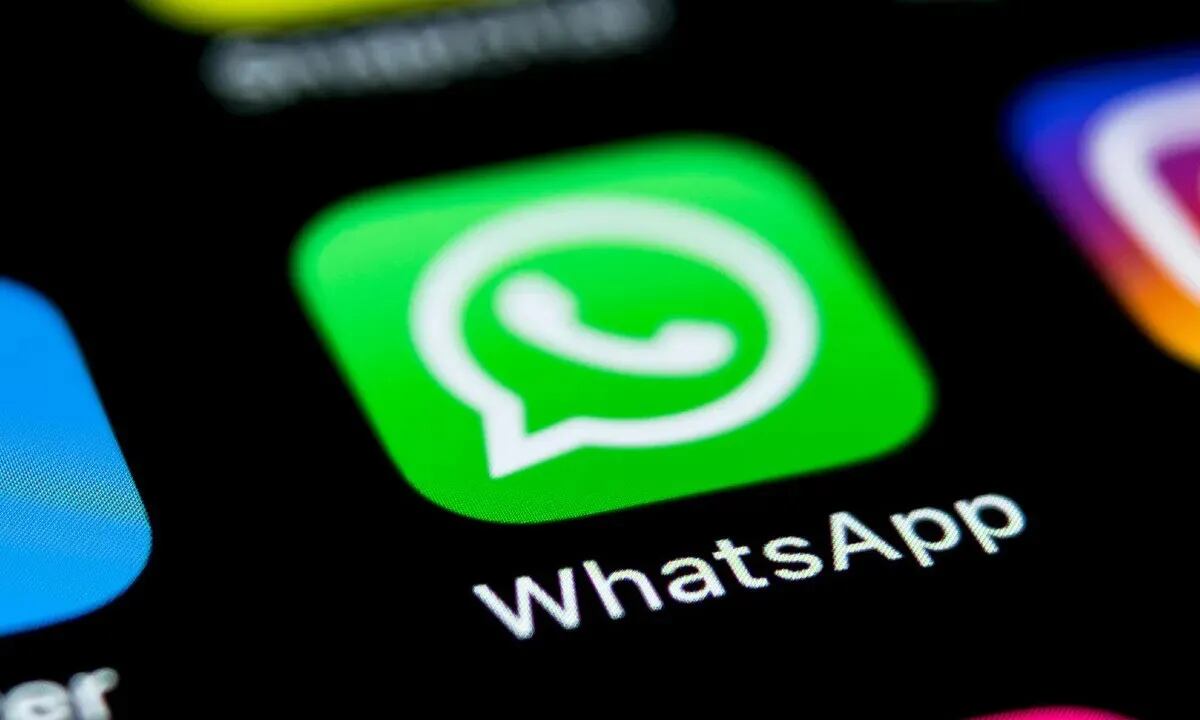 WhatsApp: cuáles son y cómo activar las nuevas funciones exclusivas que llegan en 2022