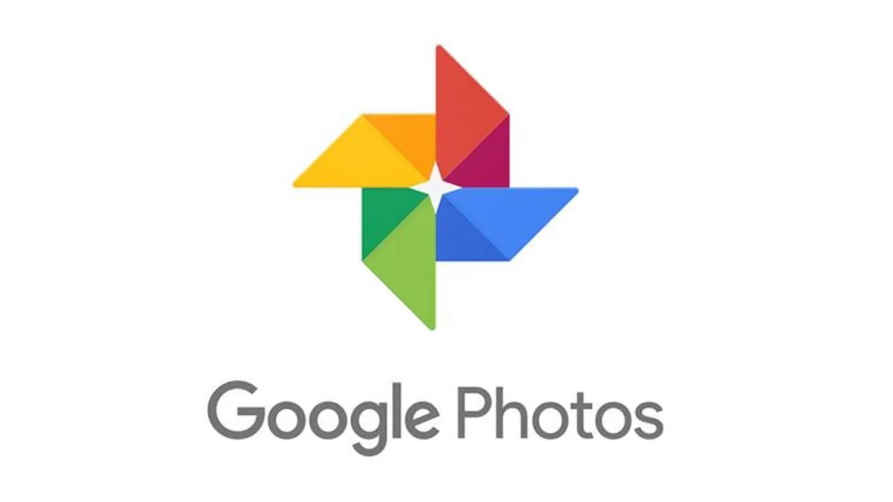 Google Fotos copia a Instagram y suma ‘historias’