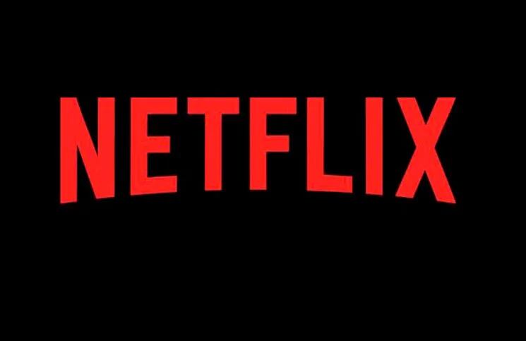 Cómo ver Netflix desde tu televisor viejo?: los mejores trucos para poder seguir disfrutando la plataforma | Cienradios