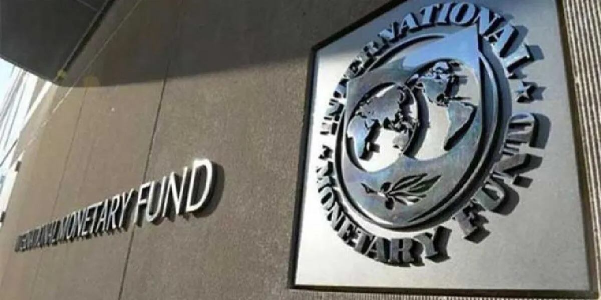 El Gobierno de Estados Unidos apoyará el pedido de Argentina al FMI para acelerar los desembolsos pendientes