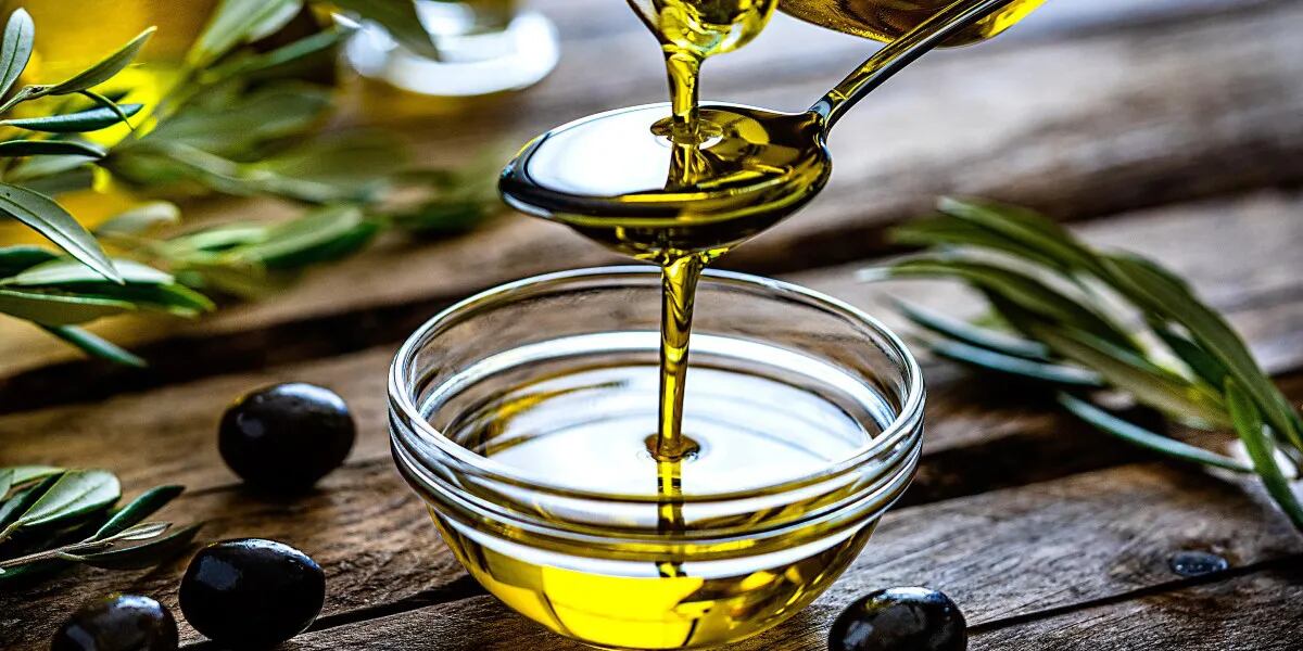 Volvieron a prohibir la elaboración y venta de un aceite de oliva por ser “ilegal”