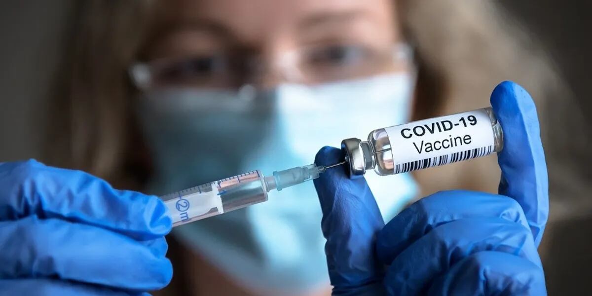Cómo reclamar la indemnización por eventuales efectos adversos de las vacunas contra el coronavirus
