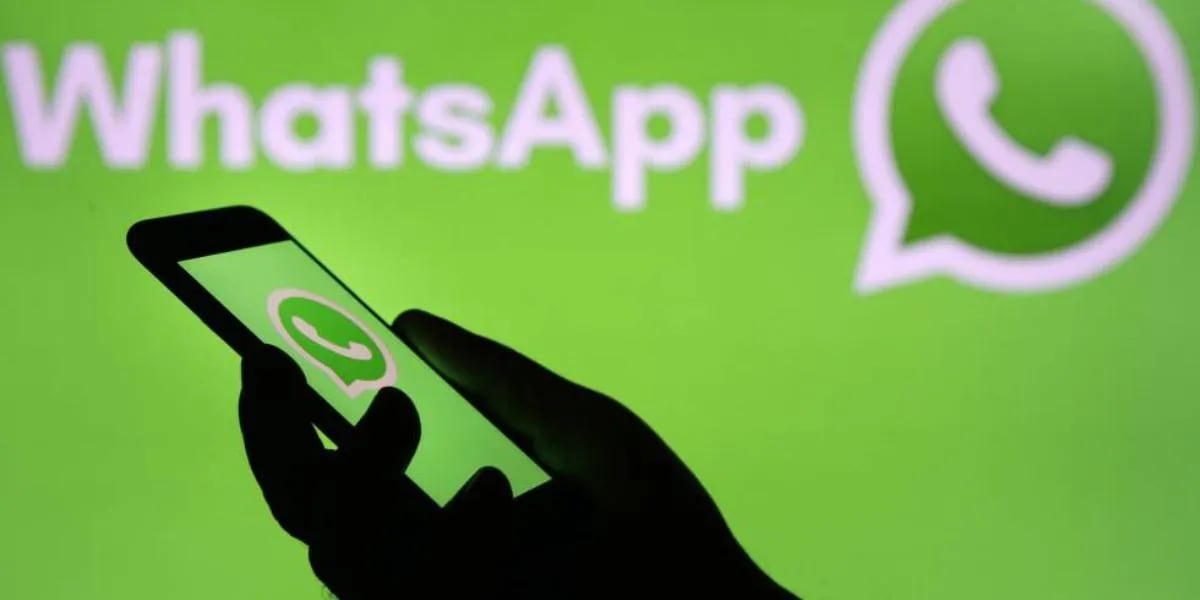 Advierten sobre nuevo “mensaje bomba” en WhatsApp: por qué es un peligro y cómo evitarlo