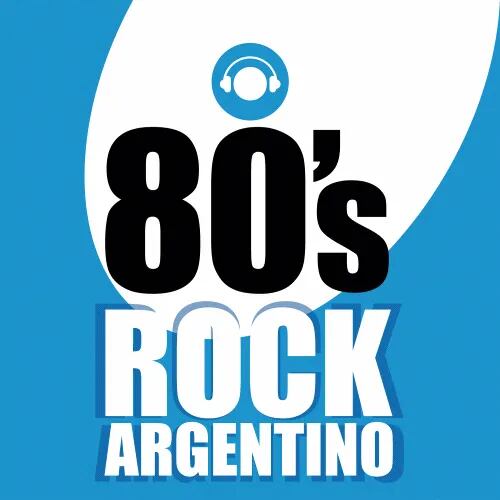 80 Rock Argentino