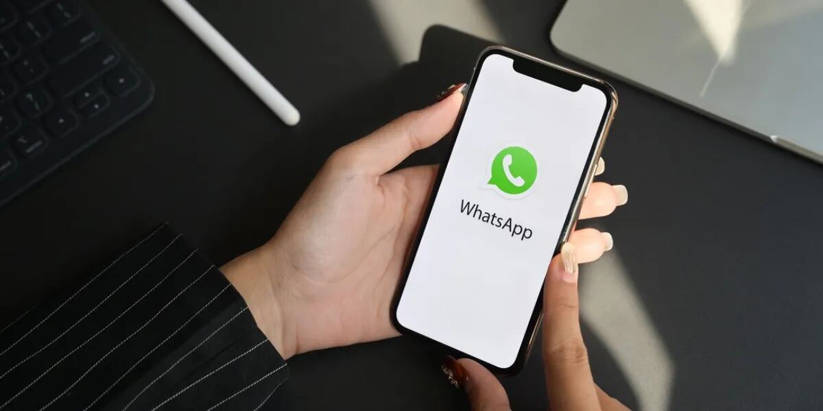 WhatsApp permitirá usar la misma cuenta en dos celulares: cómo hacerlo