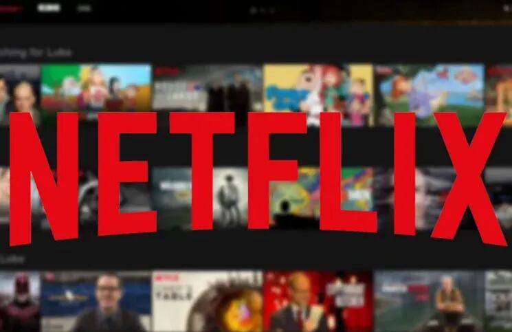 Black Spot: todo lo que necesitas saber sobre la nueva serie de Netflix
