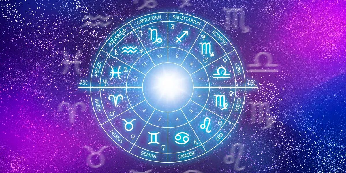 Los signos del zodíaco más detallistas y súper minuciosos, según la astrología