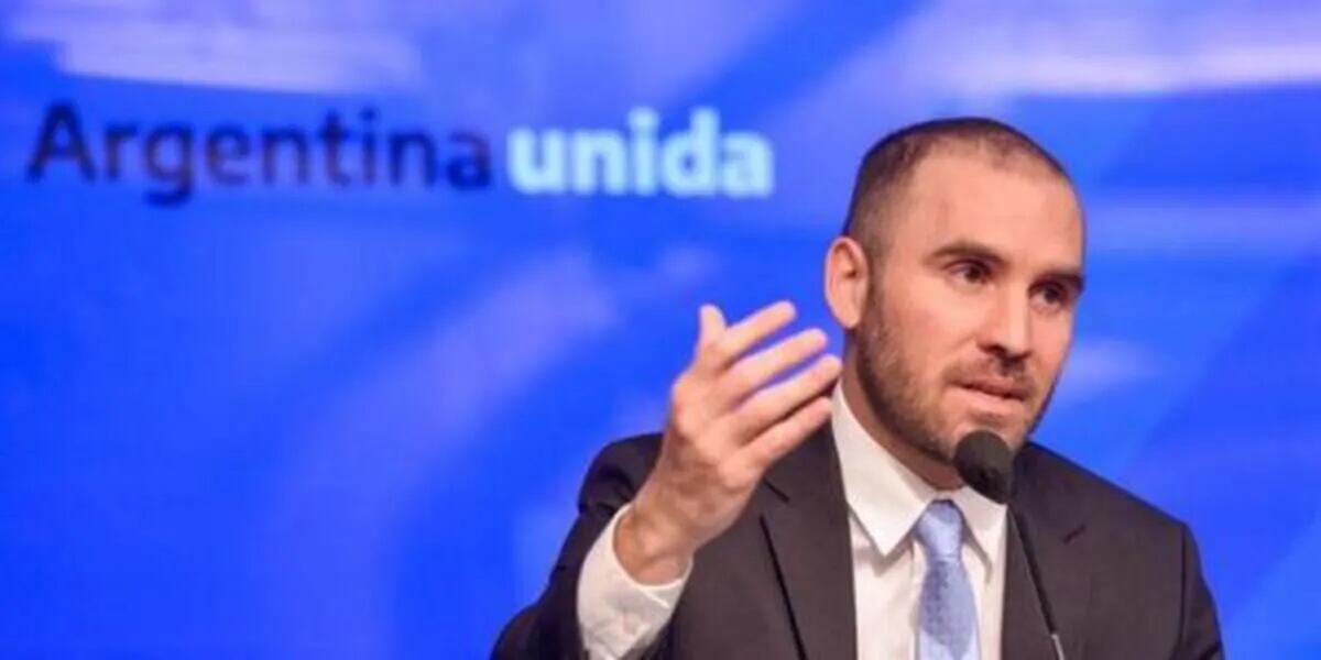 Cristina Kirchner cruzó a Martín Guzmán mientras renunciaba: “No creo que el déficit fiscal cause inflación”