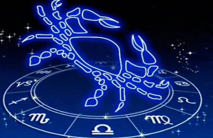 Los signos del zodiaco que tendrán más suerte en diciembre