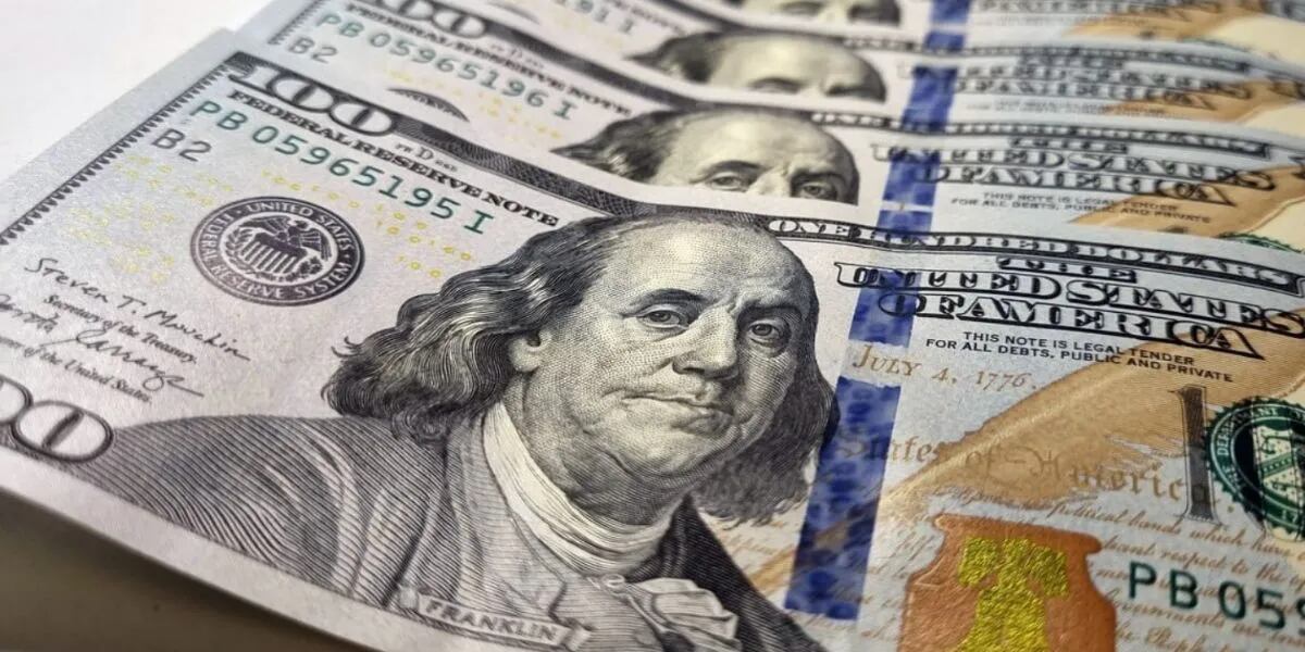 La oposición cruzó al Gobierno por la escalada del dólar: “¿Dónde están estos chantas?”