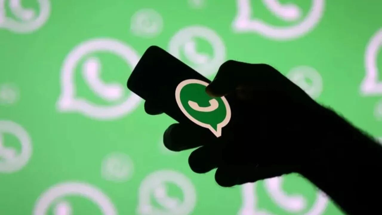 WhatsApp: cómo evitar que todos vean tu perfil