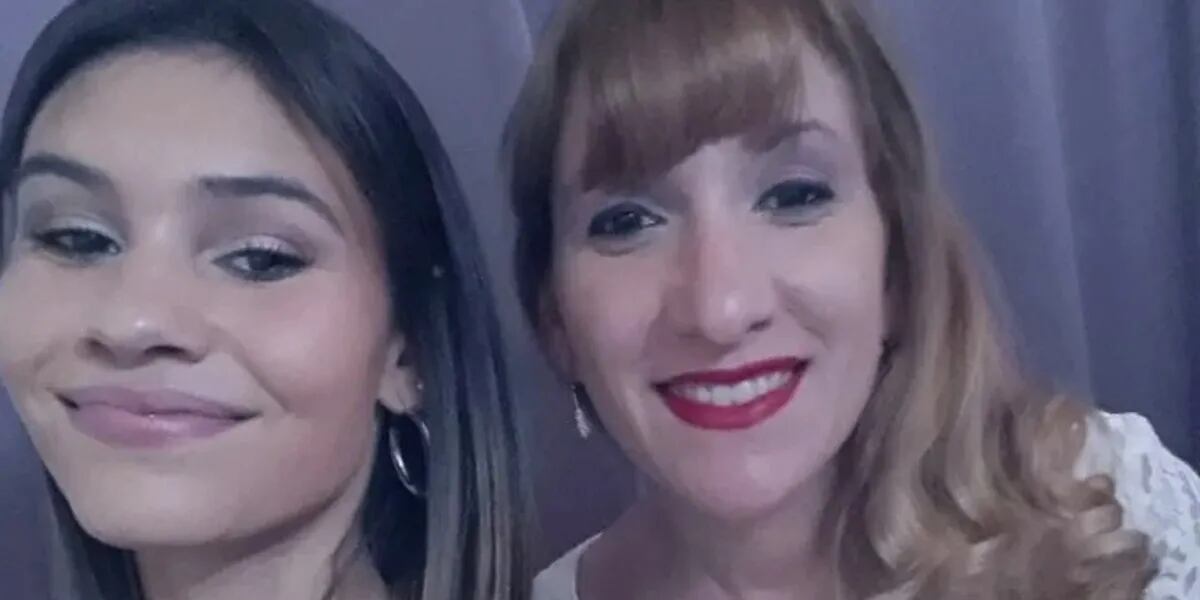 Murió Agustina, la chica de 19 años atacada a golpes en Cipoletti: el profundo dolor de su familia