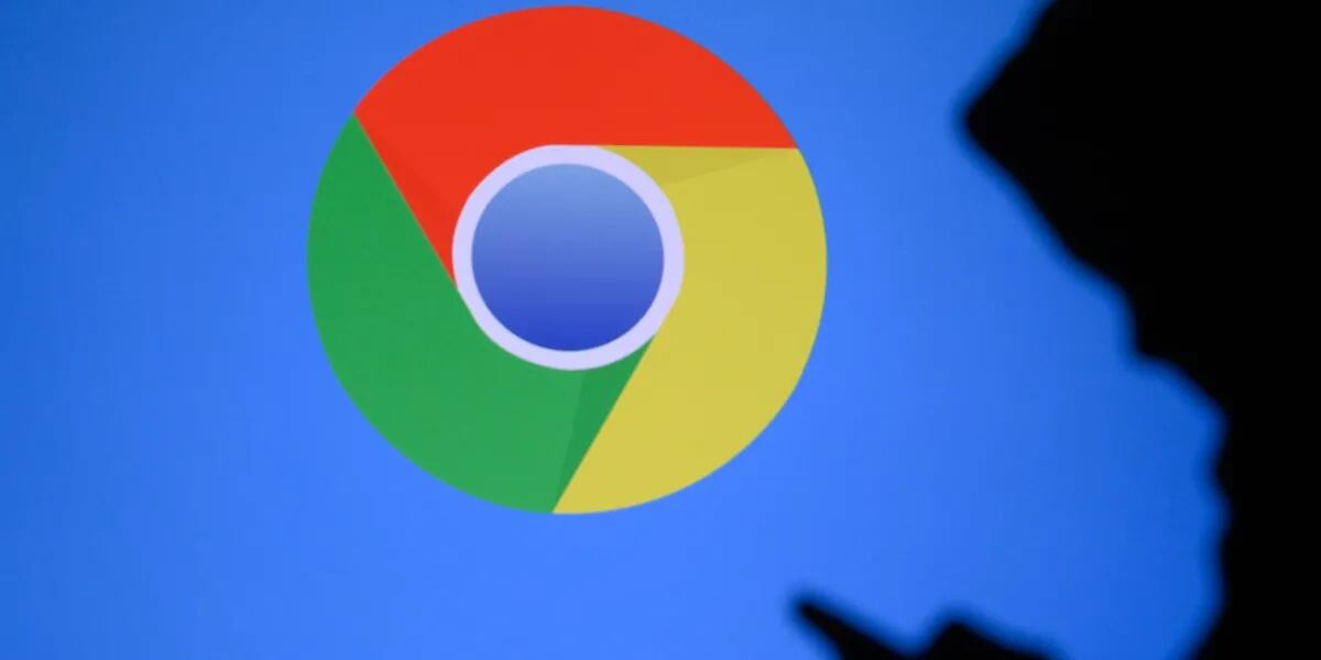 🟡 Alerta por una grave falla de seguridad en el navegador de Google Chrome