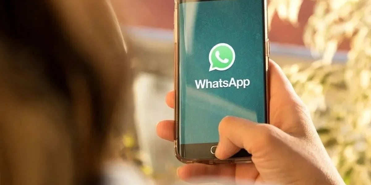 Cuáles son los celulares en los que dejará de funcionar WhatsApp desde el 16 de abril
