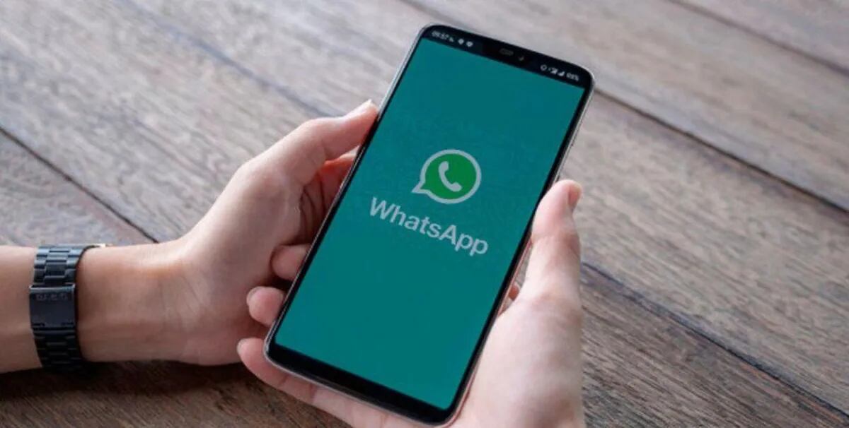 WhatsApp: qué diferencia hay entre bloquear y reportar a un contacto