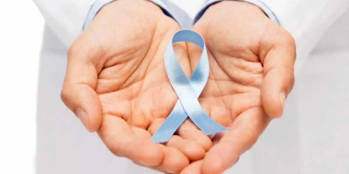 Día Mundial del Cáncer de Próstata: por qué se celebra hoy 11 de junio