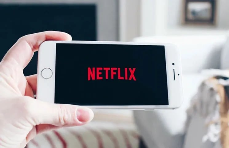 Las 10 mejores series de suspenso que Netflix ofrece en su catálogo