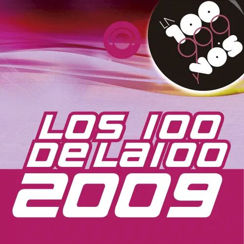 Los 100 De La 100 2009