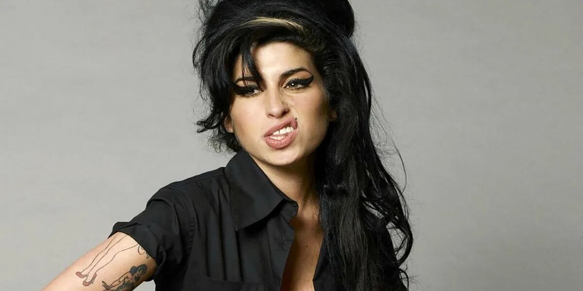 ¿Amy Winehouse se suicidó? El misterio detrás de su muerte y sus confusas últimas horas