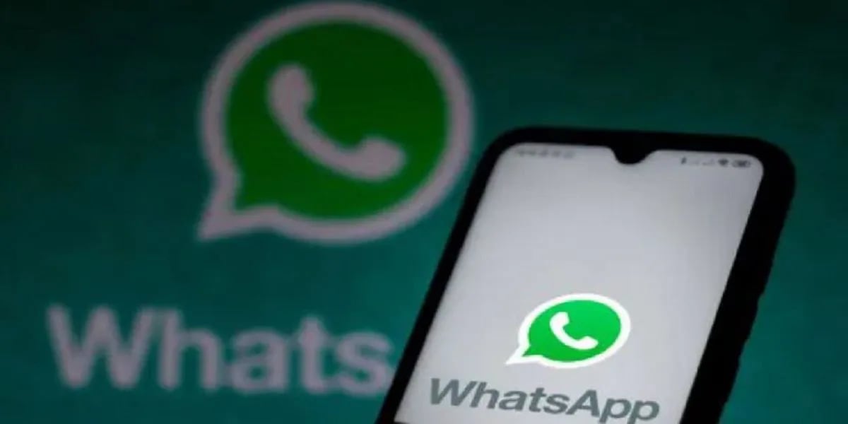 Qué son las "Comunidades", la nueva herramienta de WhatsApp que promete cambiar a los chats grupales