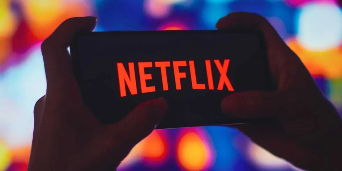 Netflix anunció que eliminará 80 series y películas: cuáles son y hasta cuándo estarán disponibles