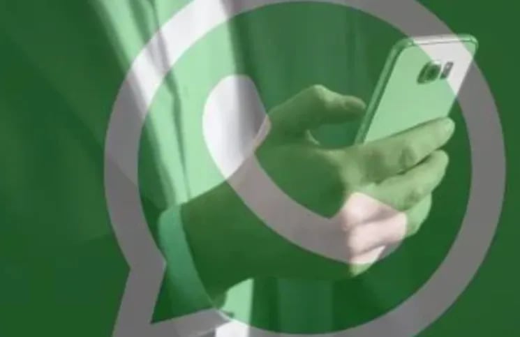 WhatsApp: el truco (facilísimo) para elegir un tono de notificación diferente para cada contacto.