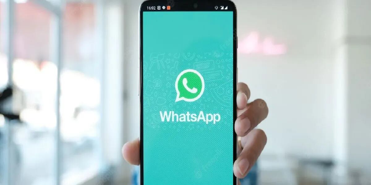 WhatsApp: cuáles son las palabras más usadas por los mentirosos en los chats