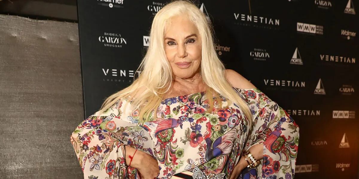 Por qué tantas 'celebrities' se rinden ante los bolsos de Louis Vuitton? -  Foto 1