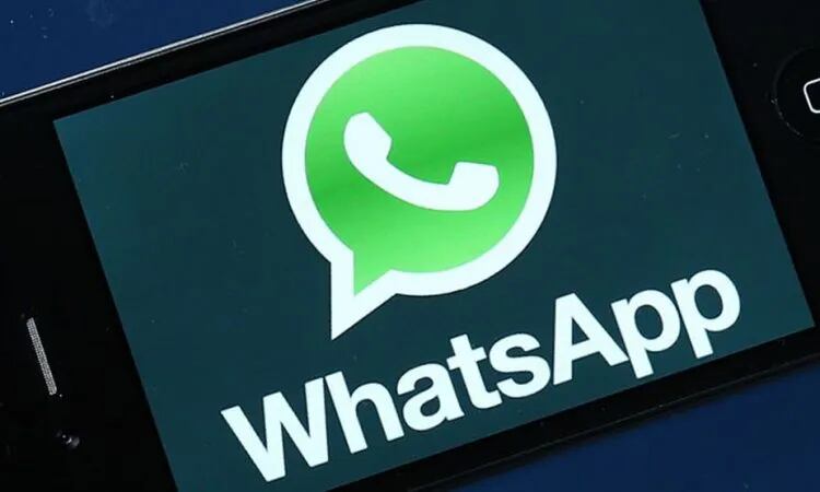 El sencillo método de Whatsapp para agregar contactos