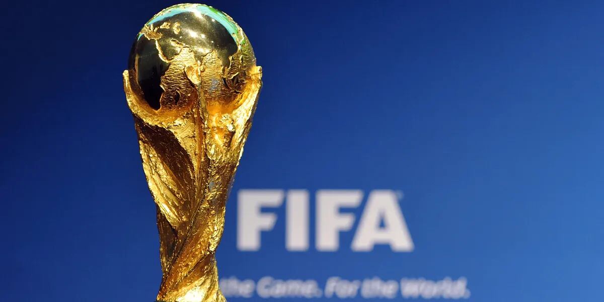 Mundial de Qatar 2022: cómo quedaron los cruces de octavos de final y cuándo se juegan