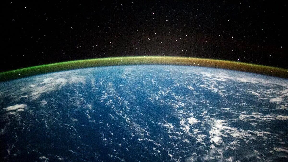 Un informe de Naciones Unidas indica que la capa de ozono se reconstituye a pasos lentos.