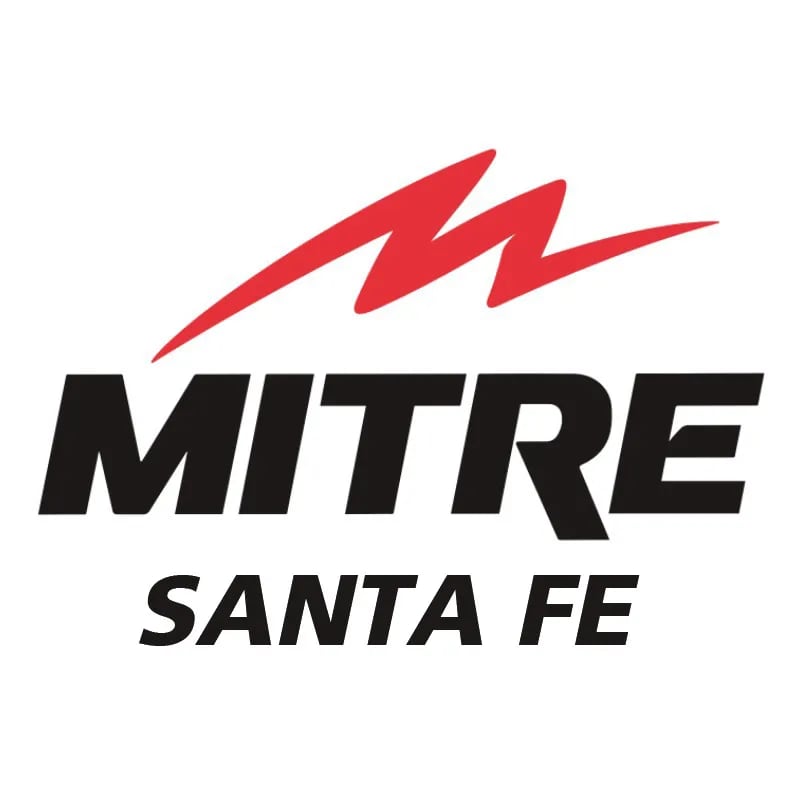 Radio Mitre Santa Fe