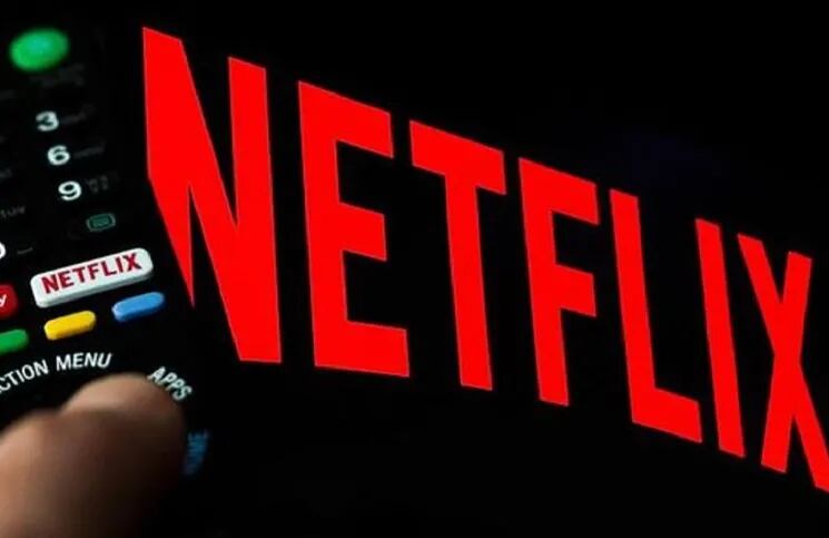 Las 9 series más vistas de Netflix durante la cuarentena