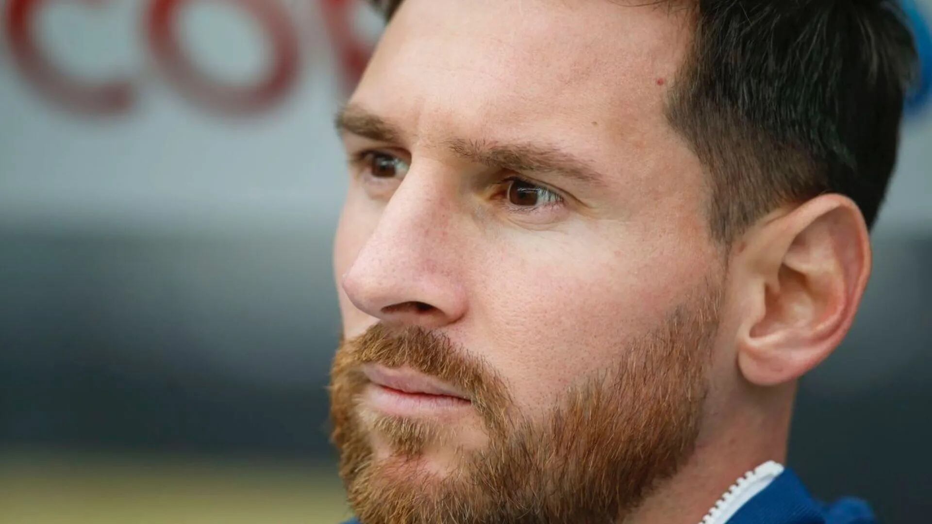La MLS de Estados Unidos puso en marcha su plan para “seducir” a Lionel Messi