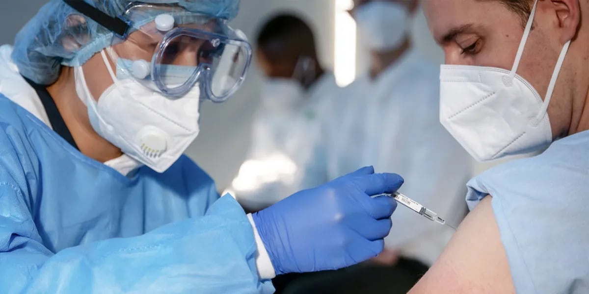 Coronavirus: cómo es Medicago, la vacuna de origen vegetal que aprobó la ANMAT para ensayos