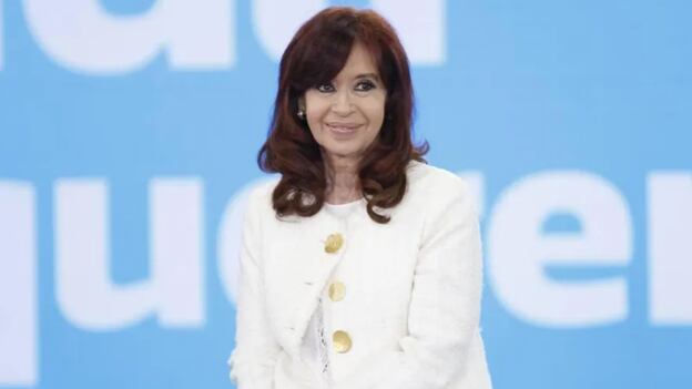 ANSES no apelará y Cristina Kirchner podrá seguir recibiendo la doble pensión