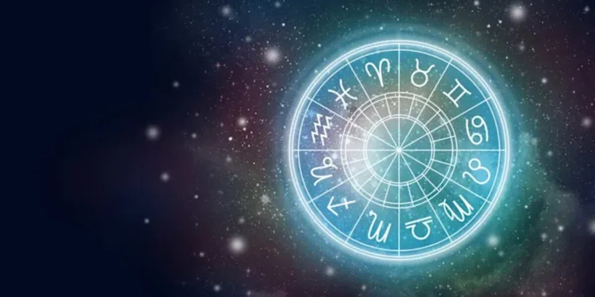 Alineación planetaria 2023: cómo afectará a cada signo del zodiaco