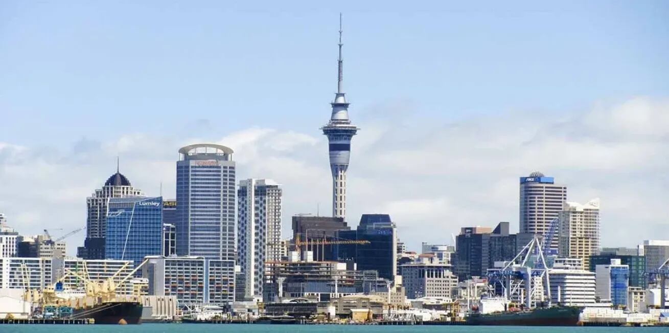 Nueva Zelanda otorga visas de trabajo a argentinos y paga en dólares: cuáles son los requisitos y cuándo inscribirse