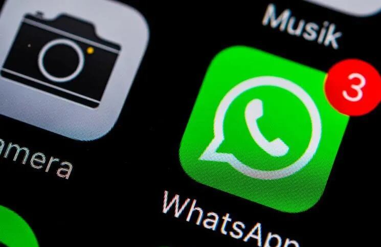 Cómo grabar videollamadas de WhatsApp de la manera más simple