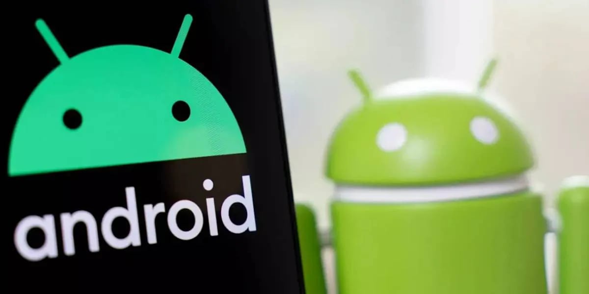 Alerta mundial por un virus de Android que bloquea el celular cuando presionas el botón de inicio